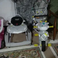 س چرخه درحد نو به فروش میرستد