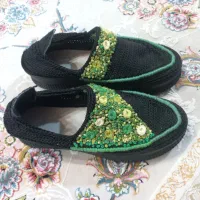 گیوه سایز ۳۷