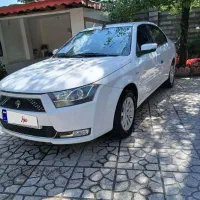 دنا بیرنگ به شرط|خودرو سواری و وانت|سنگر, |دیوار