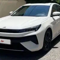 کی ام سی j7 مدل ۱۴۰۳ بسیار تمیز و کمکار