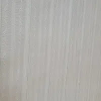 پرده لوردراپه خوشرنگ سبز سدری روشن