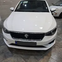 تاراv4 مدل ۱۴۰۳