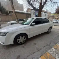 دنا|خودرو سواری و وانت|قوچان, |دیوار