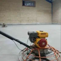 بتن ریزی|خدمات پیشه و مهارت|قم, شهرک فاطمیه|دیوار