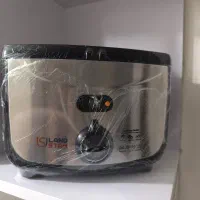 سرخ کن مناسب جهیزیه