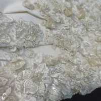 لباس مجلسی عقد عروسی و فرمالیته|لباس|ورامین, ورامین|دیوار