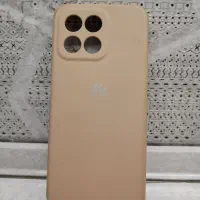 گارد، قاب گوشی هانر ایکس 6|لوازم جانبی موبایل و تبلت|مشهد, رستگار|دیوار