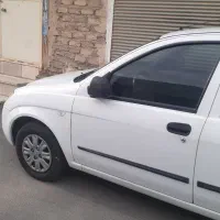 تیبا‌‌دو|خودرو سواری و وانت|رباط‌کریم, وهن آباد|دیوار