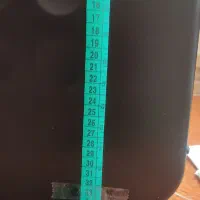 بخاری برقی|بخاری، هیتر، شومینه|بروجرد, |دیوار