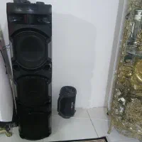 فرش ۹متری ورساچه|فرش|چهارباغ, |دیوار