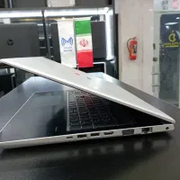لپ تاپ اچ پی 450G5 نسل 7 وارداتی|رایانه همراه|تهران, تهرانپارس غربی|دیوار