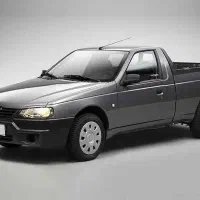 وانت آریسان ۲ صفر تحویل درب نمایندگی شیراز