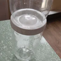 بانکه برای آشپزخانه