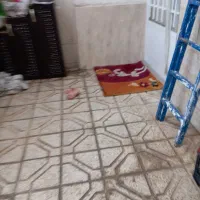 رهن-و-اجاره