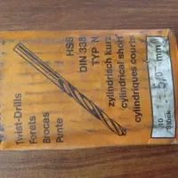 مته تراشکاری|ابزارآلات|تهران, تهرانپارس غربی|دیوار