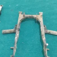 وسایل نقلیه موتوری