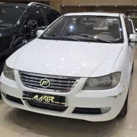 فروش لیفان ۶۲۰ مدل۹۲