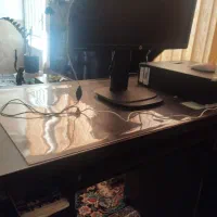 کامپیوتر رومیزی|رایانه رومیزی|یزد, |دیوار