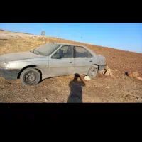 روا دوگانه سوز|خودرو سواری و وانت|جوانرود, |دیوار