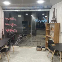 واگذاری کافه|فروشگاه و مغازه|کاشان, زیدی|دیوار