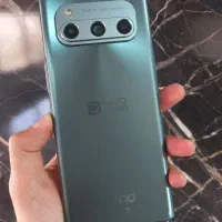 داریا باند 5G 256