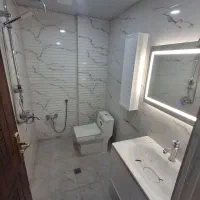 فروش آپارتمان ۳ خواب رو به نما ناحیه کویتی‌ها|فروش آپارتمان|بندر ماهشهر, |دیوار