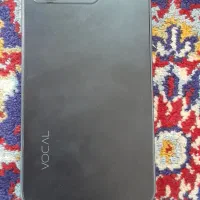 گوشی در حد نو|موبایل|سبزوار, قائم|دیوار