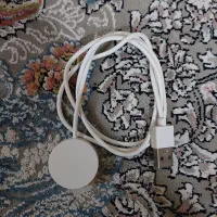 ساعت هوشمند ایکس اینووا x200pro|ساعت|تهران, بنی‌هاشم|دیوار