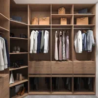 استادکار کابینت سازی
