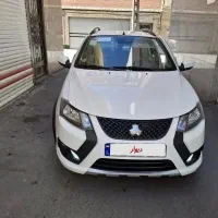 کوئیک s امپر جدید صفر ۱۴۰۴ معاوضه با mvm 110 تمیز