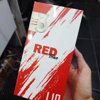 گوشی red tone L10|موبایل|قائن, |دیوار