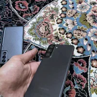 S 21 FE|موبایل|زاهدان, |دیوار