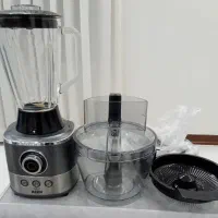 جهیزیه عروس در حد نو و سالم|حراج|پردیس, فاز ۸|دیوار