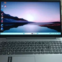 لپ تاپ لنوو ideapad3