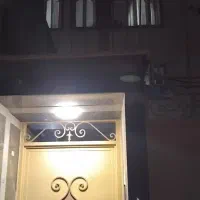 آپارتما ۵۵متری