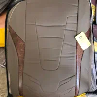 فروش روکش صندلی تمام خودرو ایرانی|قطعات یدکی و لوازم جانبی|شادگان, |دیوار