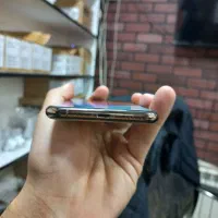 11pro 256|موبایل|تبریز, |دیوار