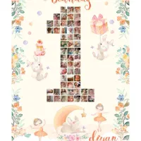 گلاژه عکس کودک