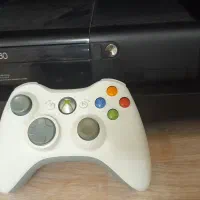 xbox 360 فول بازی