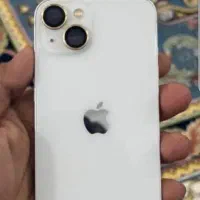 سوسنگرد