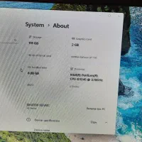 سیستم رایانه خوب