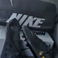 کفش نایک فانتوم