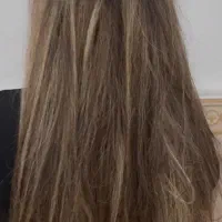 کراتین و پروتئین تراپی،ریباندیگ|خدمات آرایشگری و زیبایی|اسلام‌شهر, شهرک انبیا|دیوار