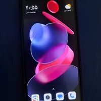شیائومی Redmi Note 8 Pro با حافظهٔ ۱۲۸ گیگابایت