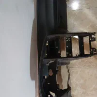 داشبورد مشکی وکیلومتر پژو|قطعات یدکی و لوازم جانبی|مشهد, پروین اعتصامی|دیوار