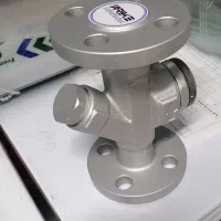 ابزار صنعتی