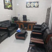 مشارکت در ساخت  و قرارداد محضری