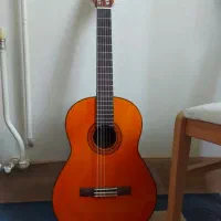 گیتار یاماها C70 اصل اندونزی