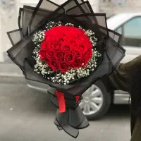 دسته گل و باکس هدیه‌روز‌مادر|گل مصنوعی|تهران, مشیریه|دیوار