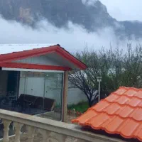 ویلا استخر دار(یافته)